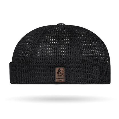 men-s-breathable-brimless-docker-hat-lightweight-mesh-skull-cap-for-summer-outdoor-wear-8390