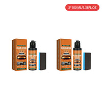 2 Sets：Save$10(14.99/set)