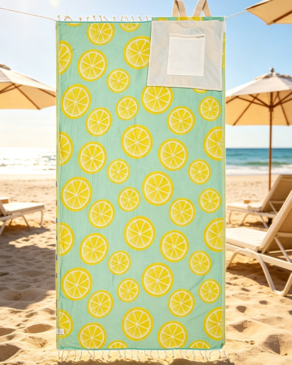 last-day-20-off-sand-cloud-2-in-1-turkish-cotton-towel-bag-with-inner-zip-pocket-sand-repelling-fabric-644