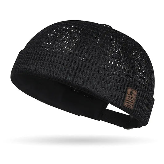 men-s-breathable-brimless-docker-hat-lightweight-mesh-skull-cap-for-summer-outdoor-wear-8390