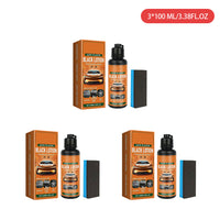 3 Sets:Save$21(12`.99/set)