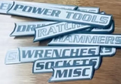 custom-premium-magnetic-toolbox-labels-for-tool-organization-12-pack-of-high-quality-3d-printed-personalized-magnets-7436