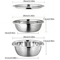 30cm