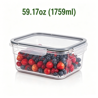 59.17oz(1759ml)