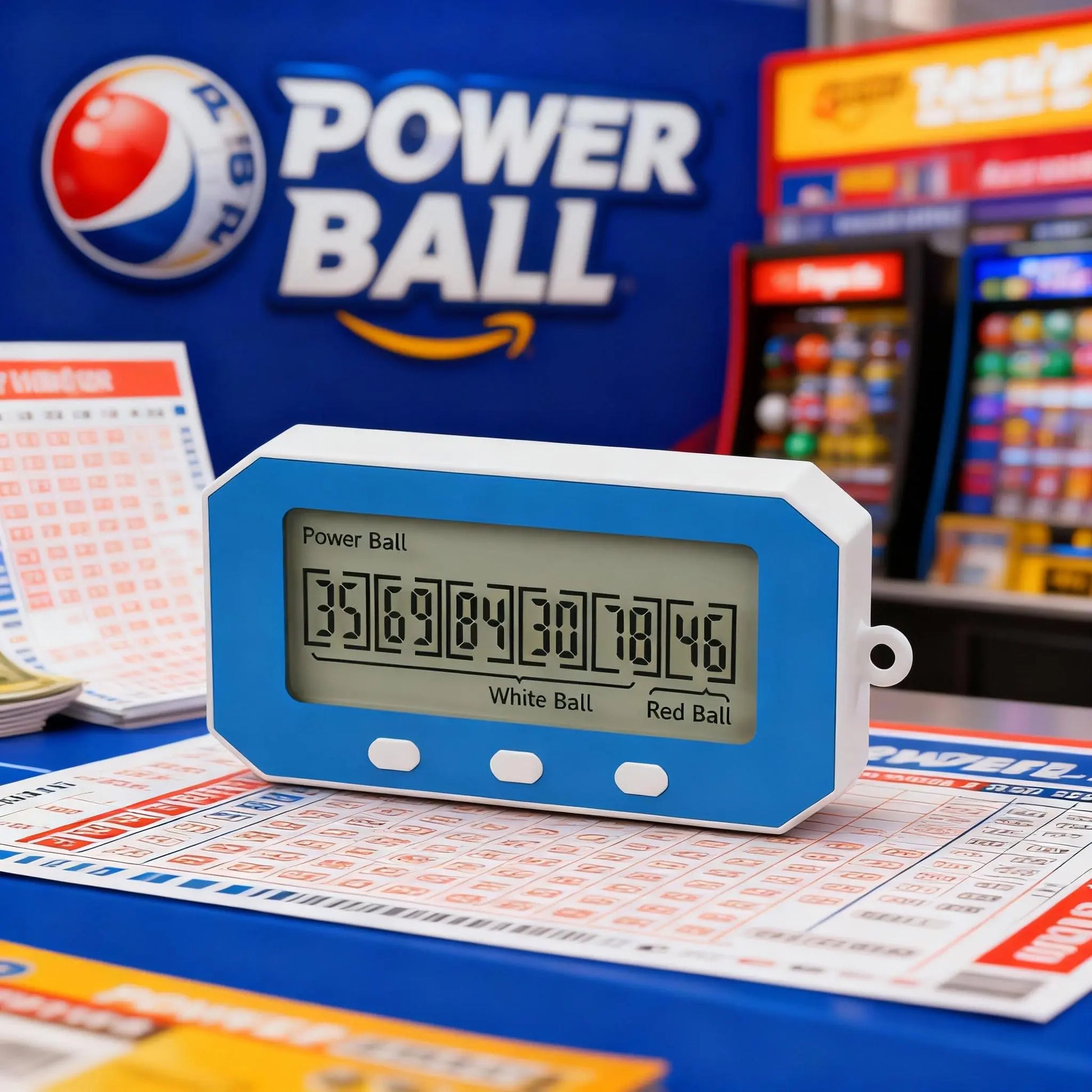 last-day-promotion-49-lottery-number-picker-7850