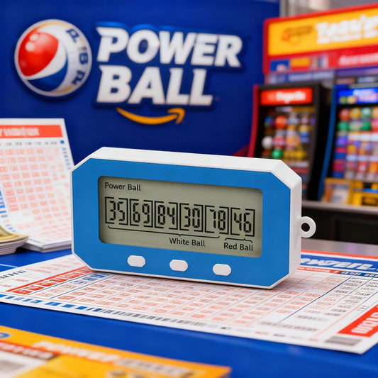 last-day-promotion-49-lottery-number-picker-7850