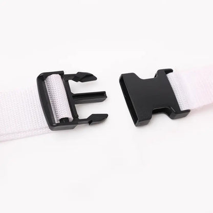 US 6-Can Drink Belt – Party Ready & Hands-Free 🍻