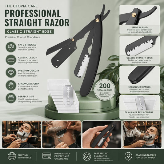 professional-straight-razor-for-men-barber-straight-edge-10-blades-included-6529