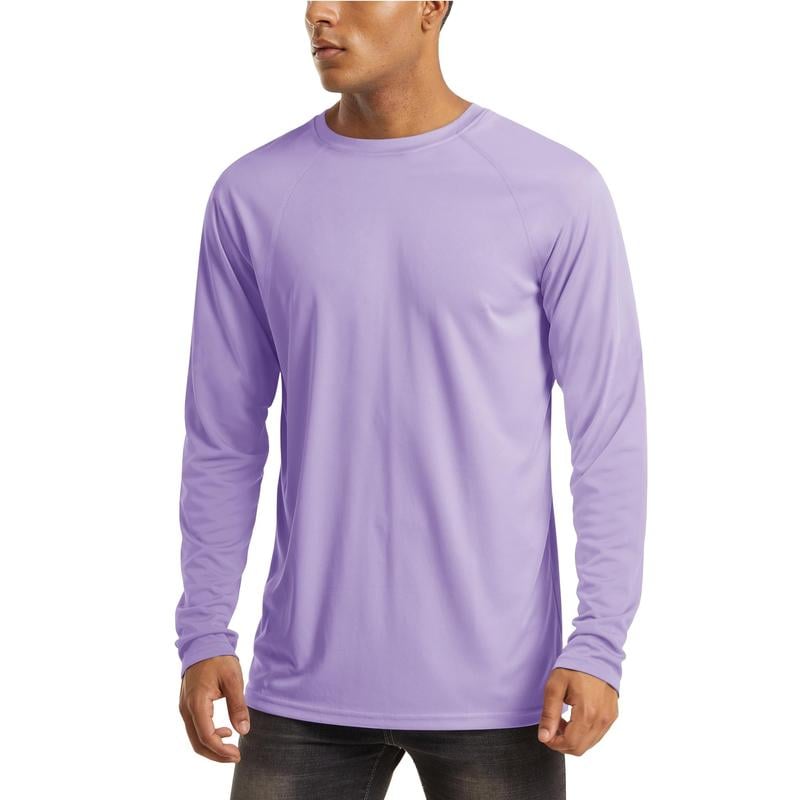 50k-soldmen-s-upf-50-long-sleeve-performance-shirt-quick-dry-lightweight-breathable-640