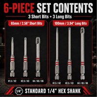 Buy 1 Set