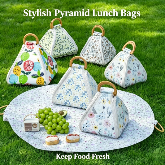 all-in-one-picnic-bag-insulated-cooler-detachable-waterproof-blanket-1261