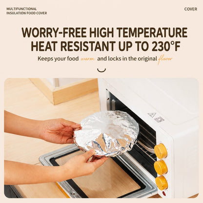 reusable-aluminum-foil-thermal-food-cover-heat-retaining-washable-freshness-preserving-kitchen-essential-9547