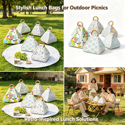 all-in-one-picnic-bag-insulated-cooler-detachable-waterproof-blanket-1261