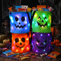 4pcs (Orange+ Green+Blue+Purple)