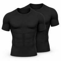 Black*2