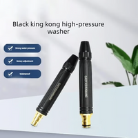 🔥Buy 2 Get 1 Free - 3Pcs