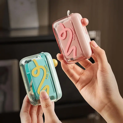 smart-pop-up-dental-floss-case-1249