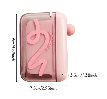 smart-pop-up-dental-floss-case-1249