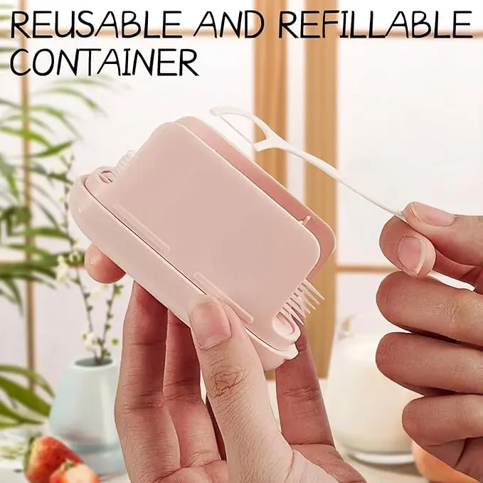 smart-pop-up-dental-floss-case-1249