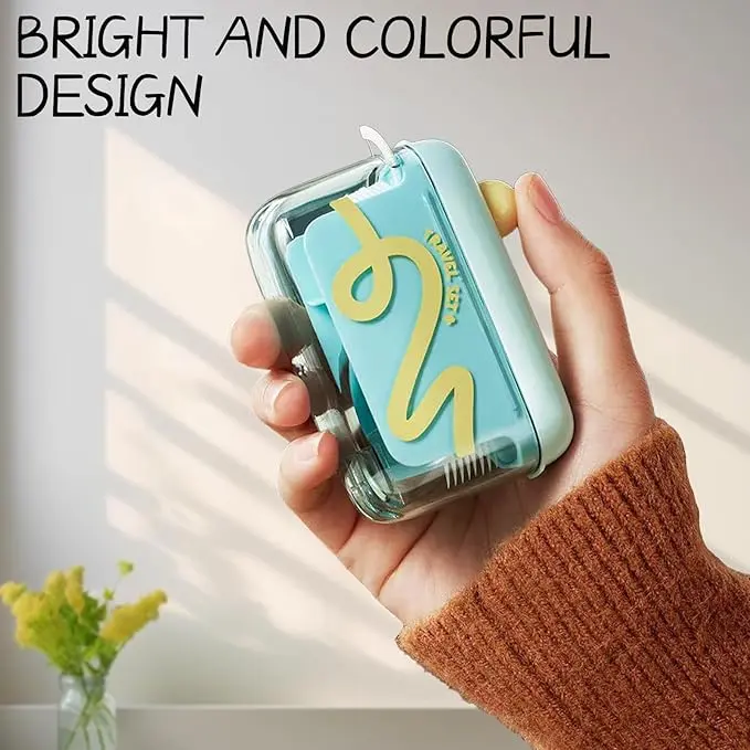 smart-pop-up-dental-floss-case-1249