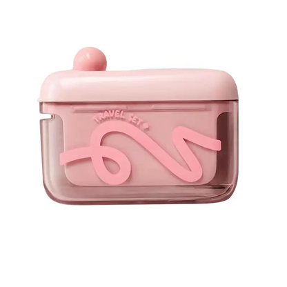 smart-pop-up-dental-floss-case-1249