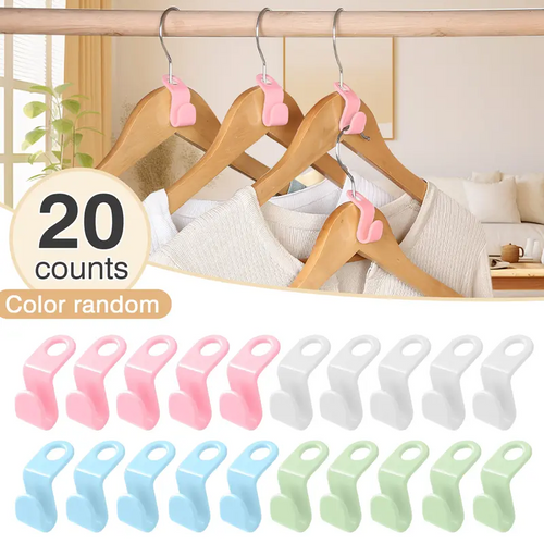 day-sale-49-offspace-saving-hangers-connector-hooks-20-counts-5809