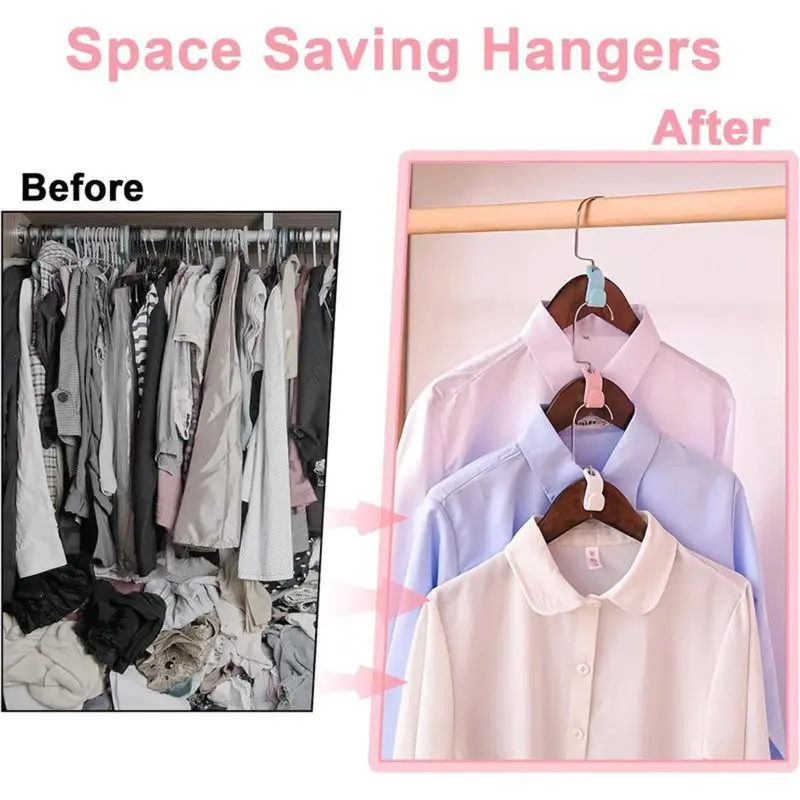 day-sale-49-offspace-saving-hangers-connector-hooks-20-counts-5809
