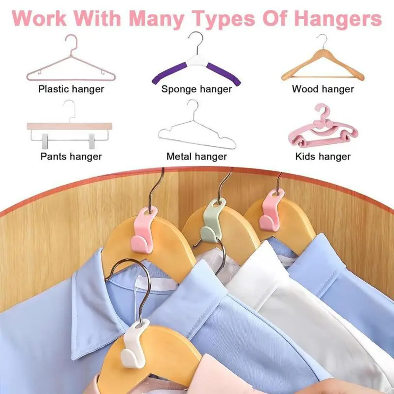 day-sale-49-offspace-saving-hangers-connector-hooks-20-counts-5809