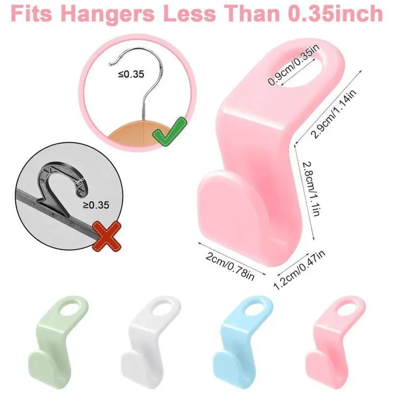 day-sale-49-offspace-saving-hangers-connector-hooks-20-counts-5809