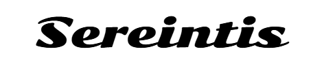sereintis.com