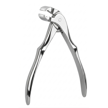 ✂️Professional Extra Long Handle Nail Clippers for Thick & Fungal Nails✨