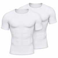 White*2
