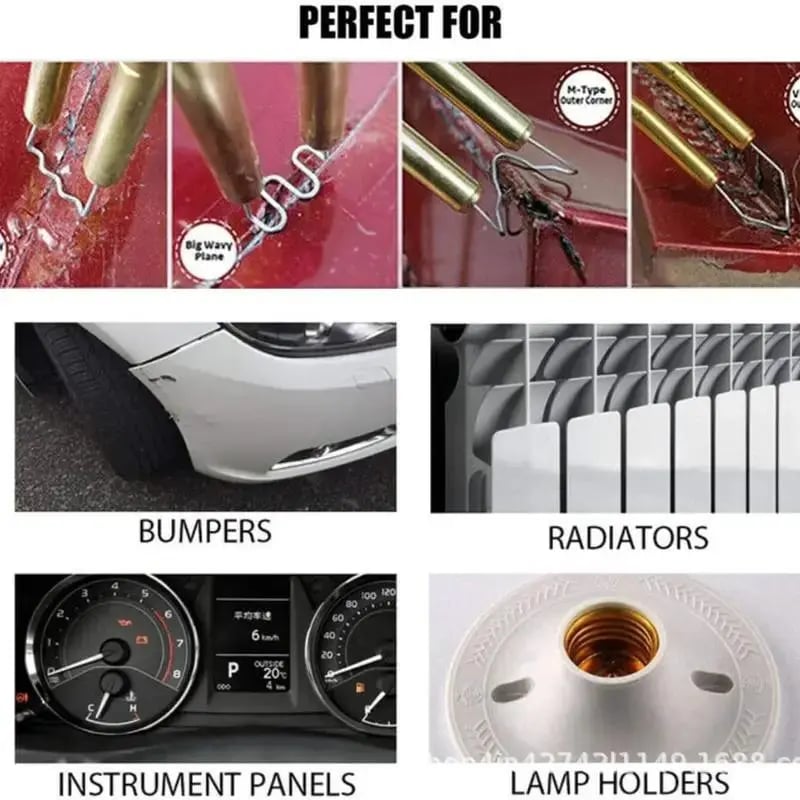 handheld-car-plastic-welding-repair-tool-200-staples-included-8020