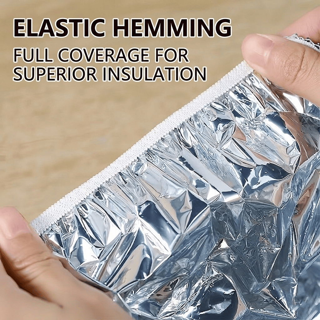 reusable-aluminum-foil-thermal-food-cover-heat-retaining-washable-freshness-preserving-kitchen-essential-9547