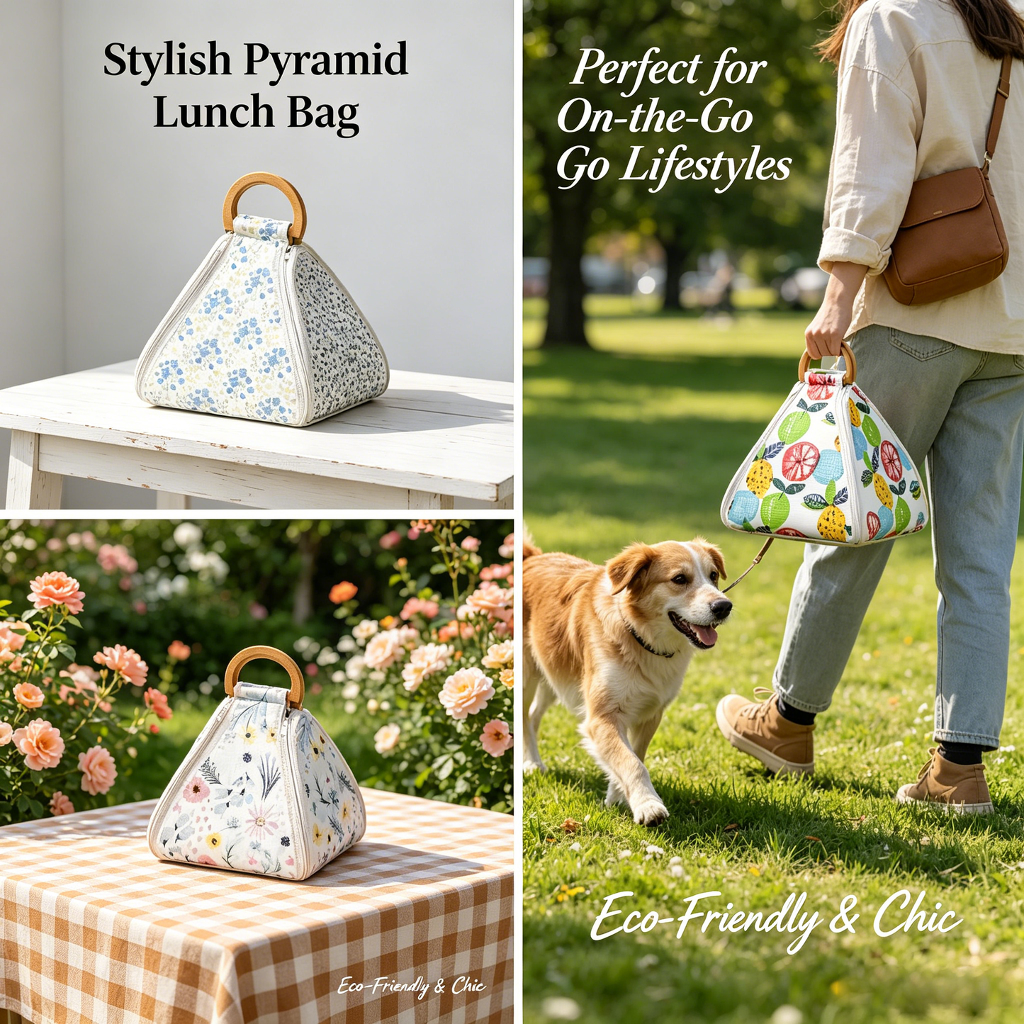 all-in-one-picnic-bag-insulated-cooler-detachable-waterproof-blanket-1261