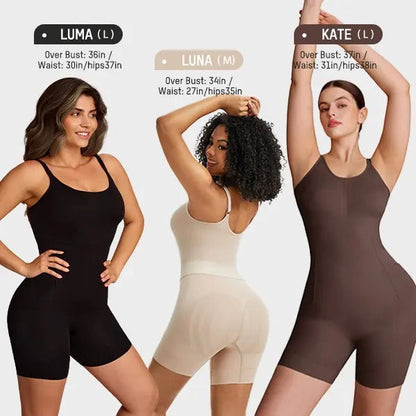 55-off-last-day-seamless-sculpting-bodysuit-easy-off-tummy-control-8449