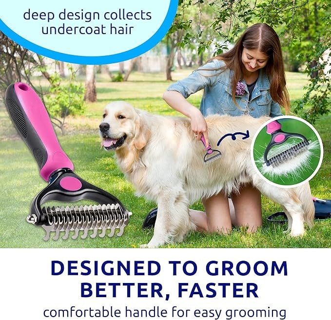 professional-double-sided-pet-grooming-rake-6990