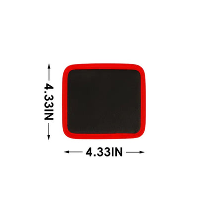 🧲 Flexible Magnetic Tool Mat & Tray Set 🔧
