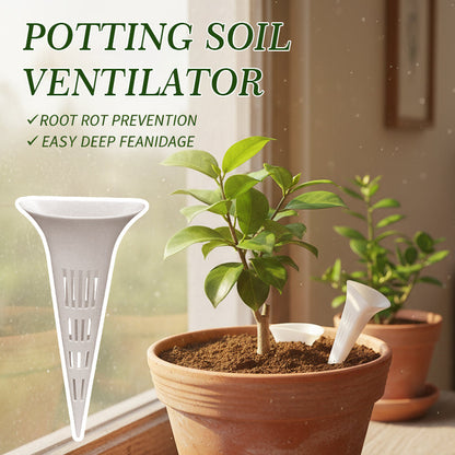 adjustable-plant-soil-ventilator-root-aerator-deep-watering-funnel-2781