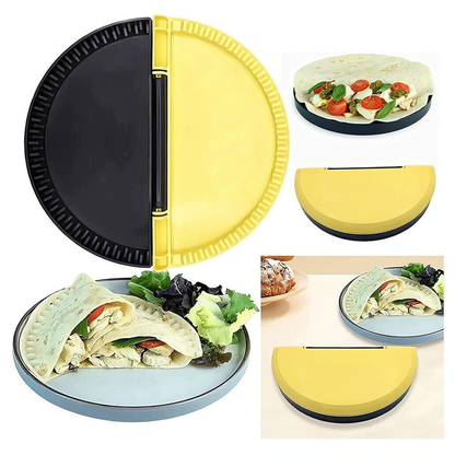 multi-function-burrito-dumpling-press-4951