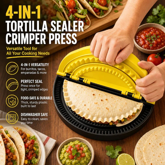 multi-function-burrito-dumpling-press-4951