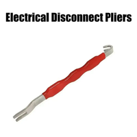Electrical Disconnect Pliers