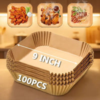Buy 1 Set (100 pcs)
