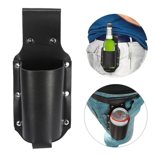 portabeer-belt-beer-bottle-leather-holster-hands-free-drink-waist-holder-7247