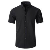 Short sleeves