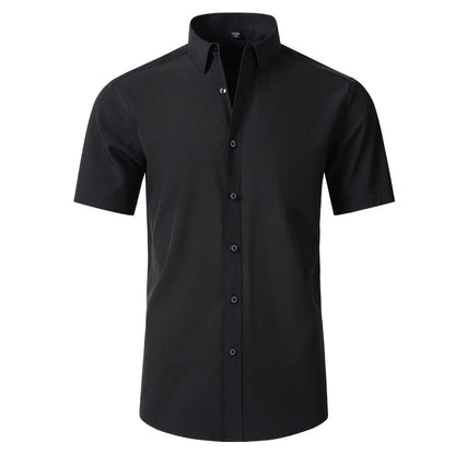 summer-bestdaily-1000-sold-stretch-non-iron-shirt-5725