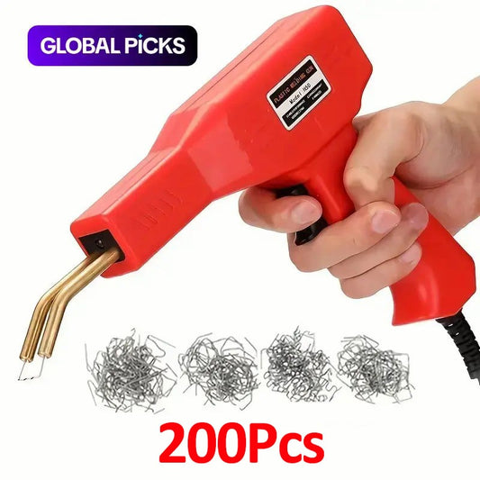 handheld-car-plastic-welding-repair-tool-200-staples-included-8020