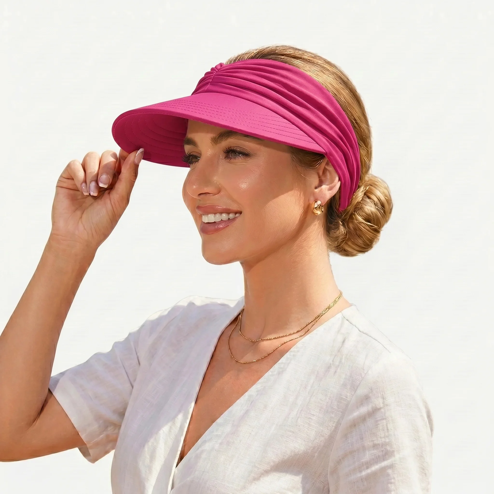 last-day-50-off-wide-brim-uv-protection-sun-visor-hats-1063