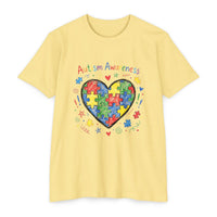 Autism Awareness