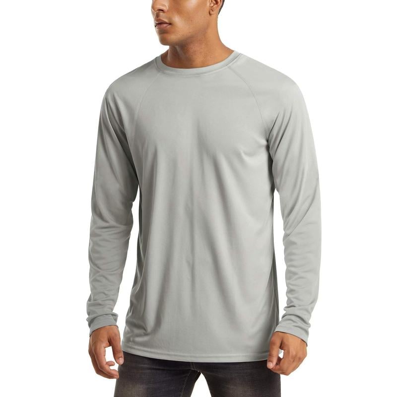 50k-soldmen-s-upf-50-long-sleeve-performance-shirt-quick-dry-lightweight-breathable-640